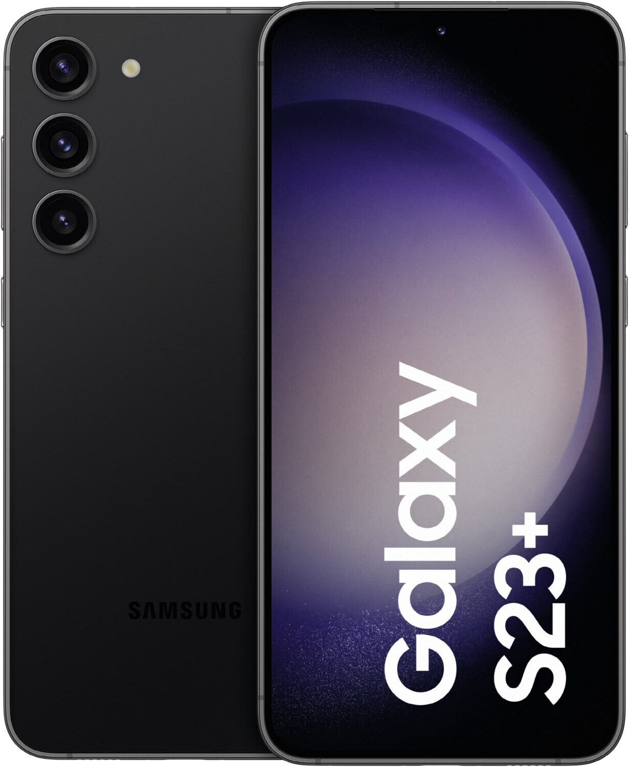 Samsung Galaxy S23 Plus Samsung Galaxy S23 Plus